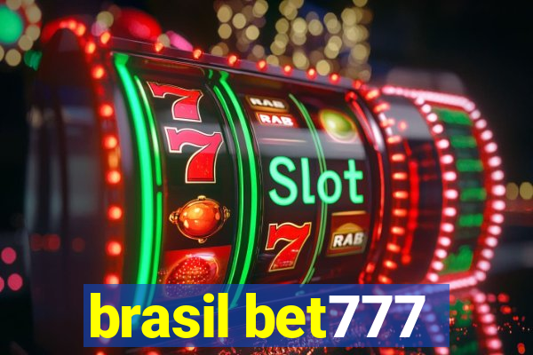 brasil bet777